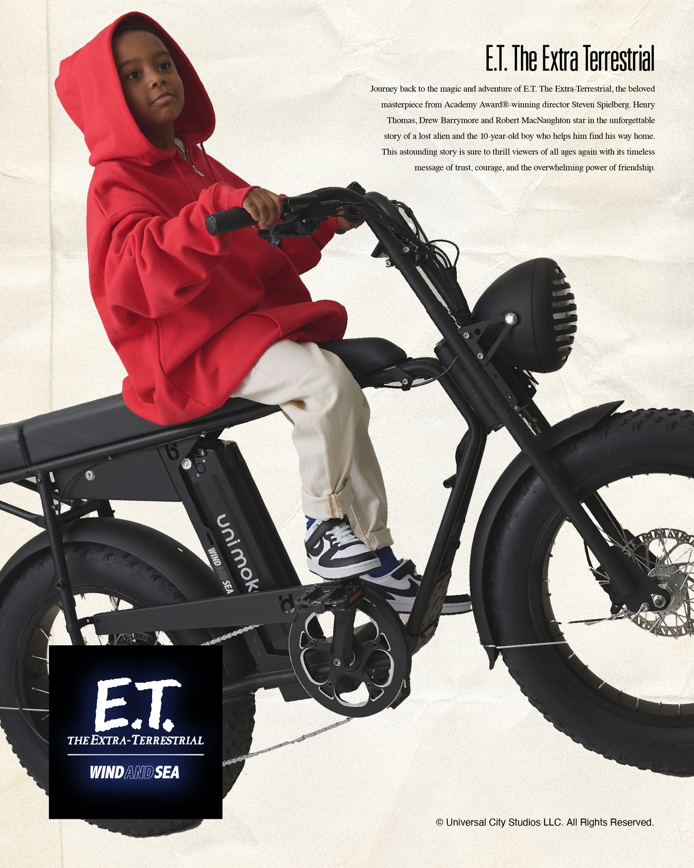 WIND AND SEA FOLDING CHAIR (2S) +1Sセット（Garpans Folding  