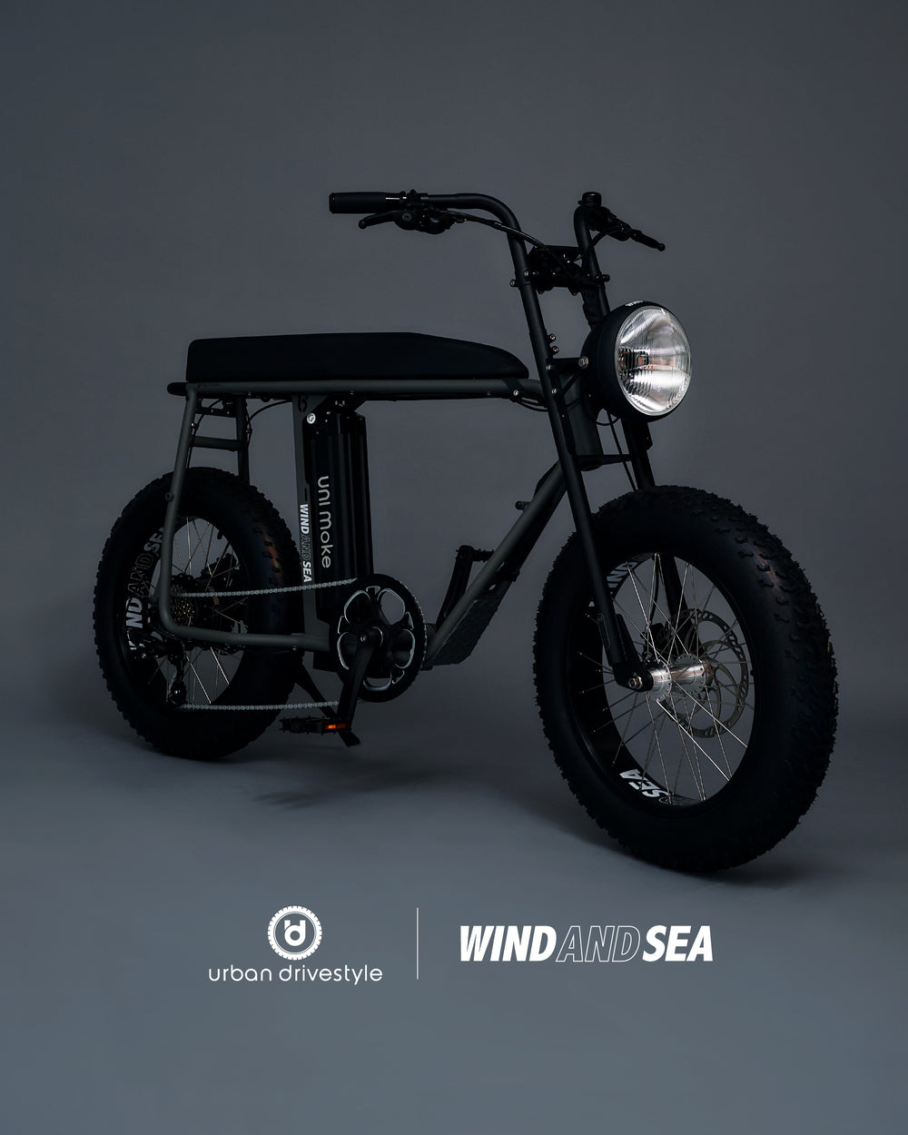 EASTPAK x WDS Reflect PADDED PAKR – WIND AND SEA