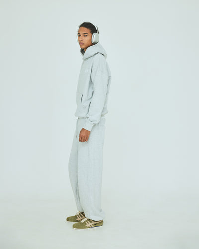 Cozy Sweat Pant
