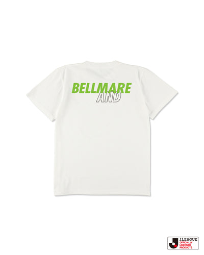 BELLMARE S/S KIDS TEE
