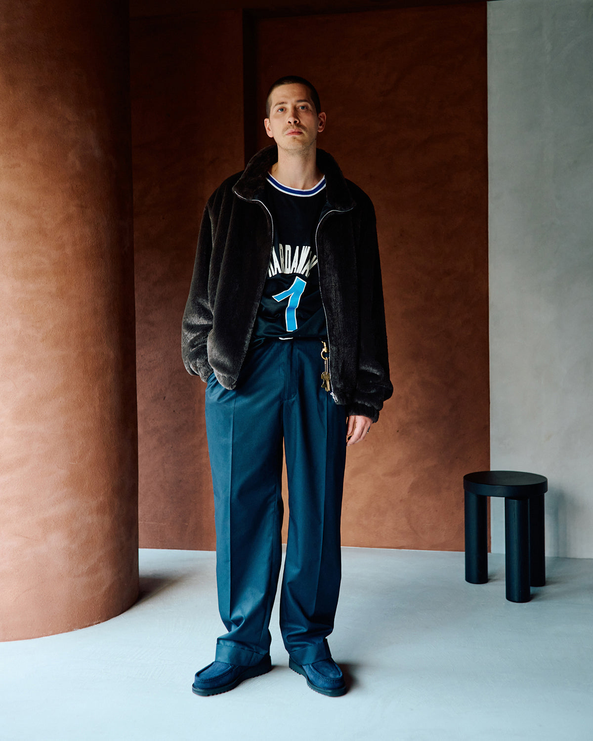 WIND AND SEA オフィシャルオンラインストア