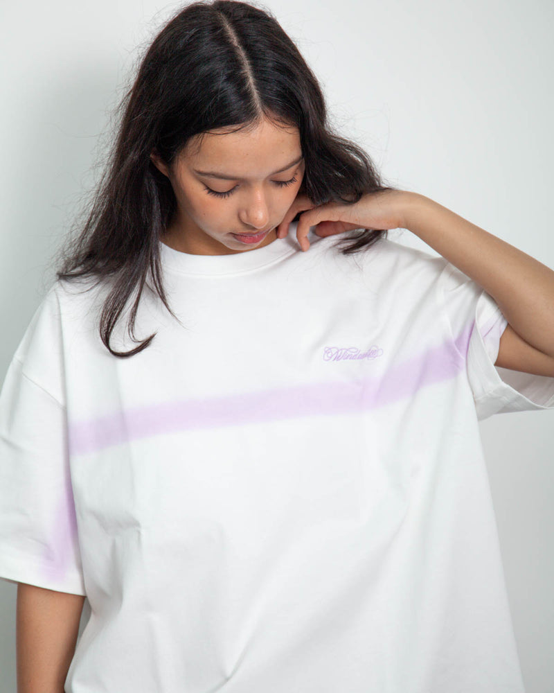 HORIZON TEE