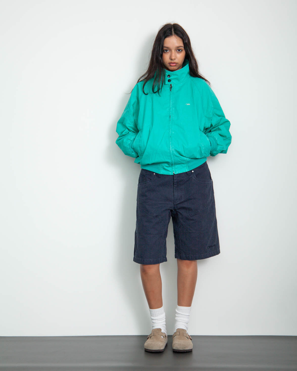 【新品未使用】WIND AND SEA / DUCK WORK SHORT DUCK WORK SHORT – WIND AND SEA