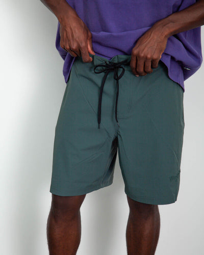 BOARD SHORT