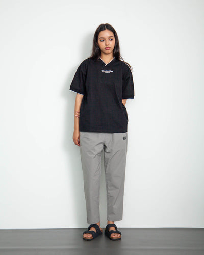 4way Light Weight Long Pants