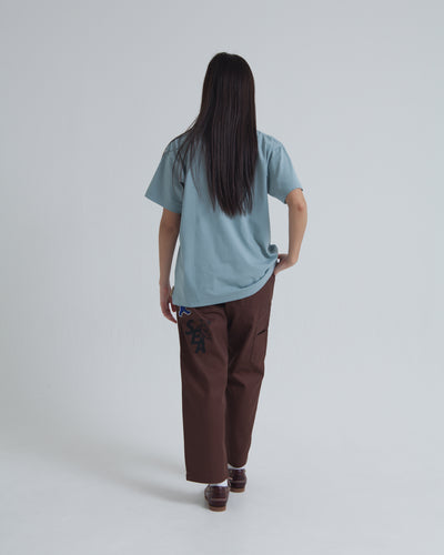 ZOOS TEE