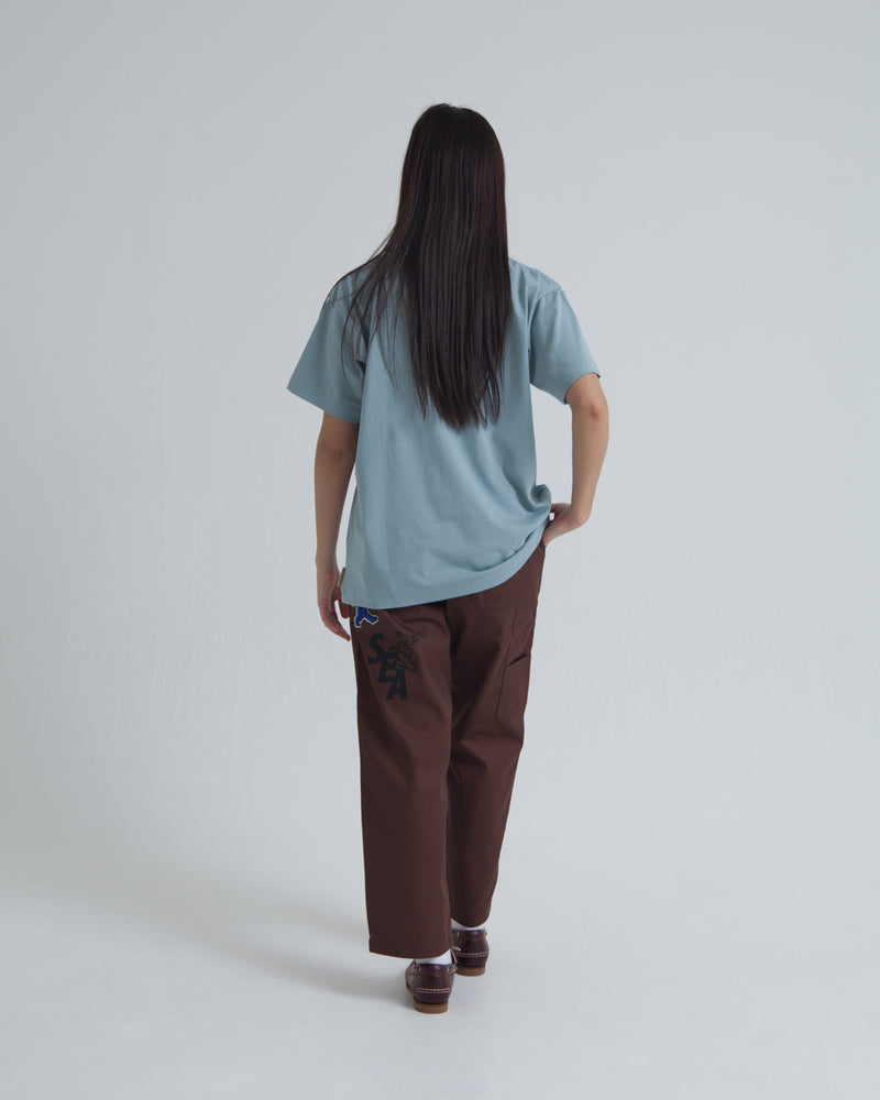 ZOOS TEE