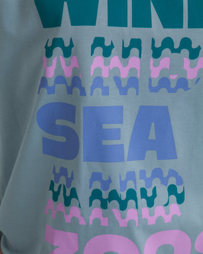 ZOOS TEE