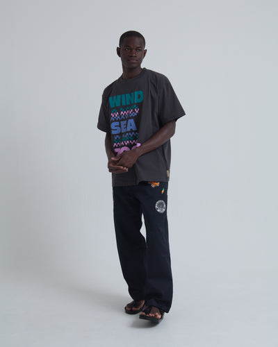 ZOOS TEE