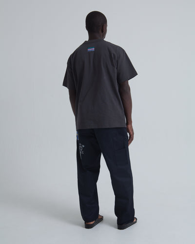 ZOOS TEE