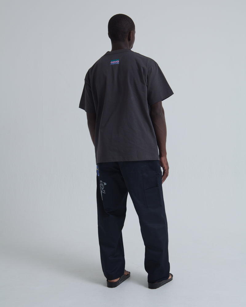 ZOOS TEE