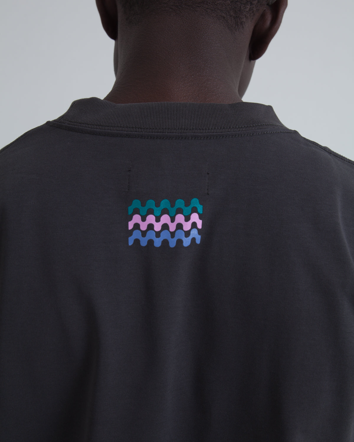 ZOOS TEE