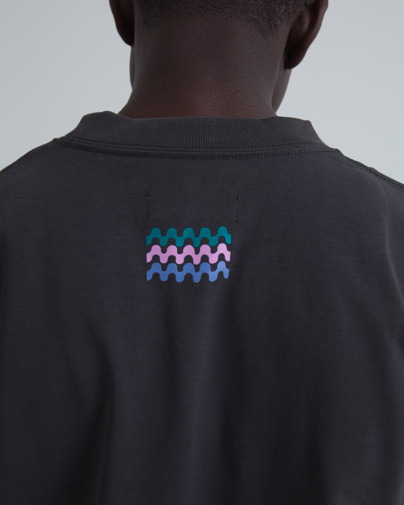 ZOOS TEE