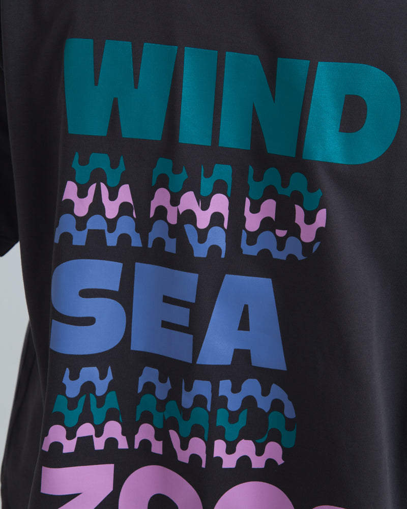 ZOOS TEE