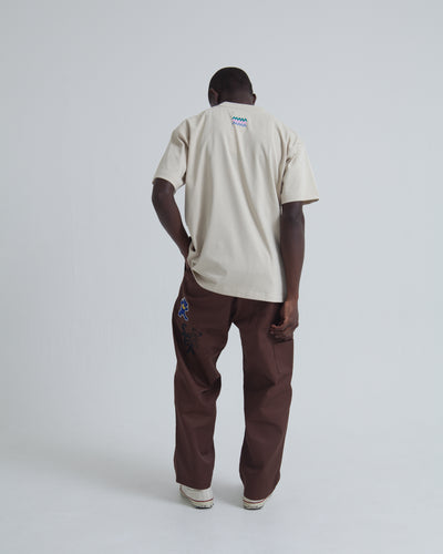 ZOOS TEE