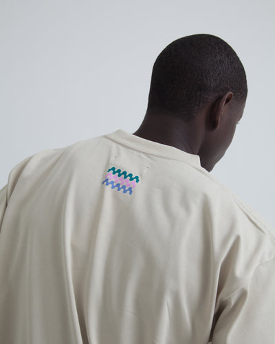 ZOOS TEE