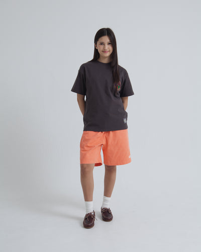 UNO x WDS S/S TEE