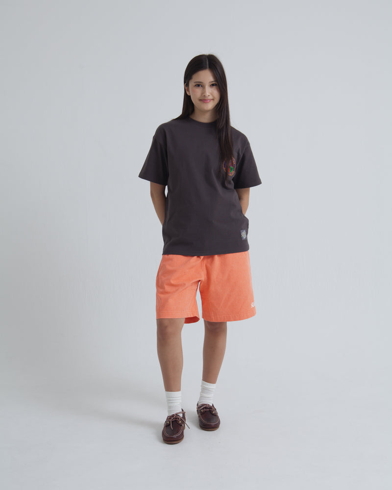 UNO x WDS S/S TEE