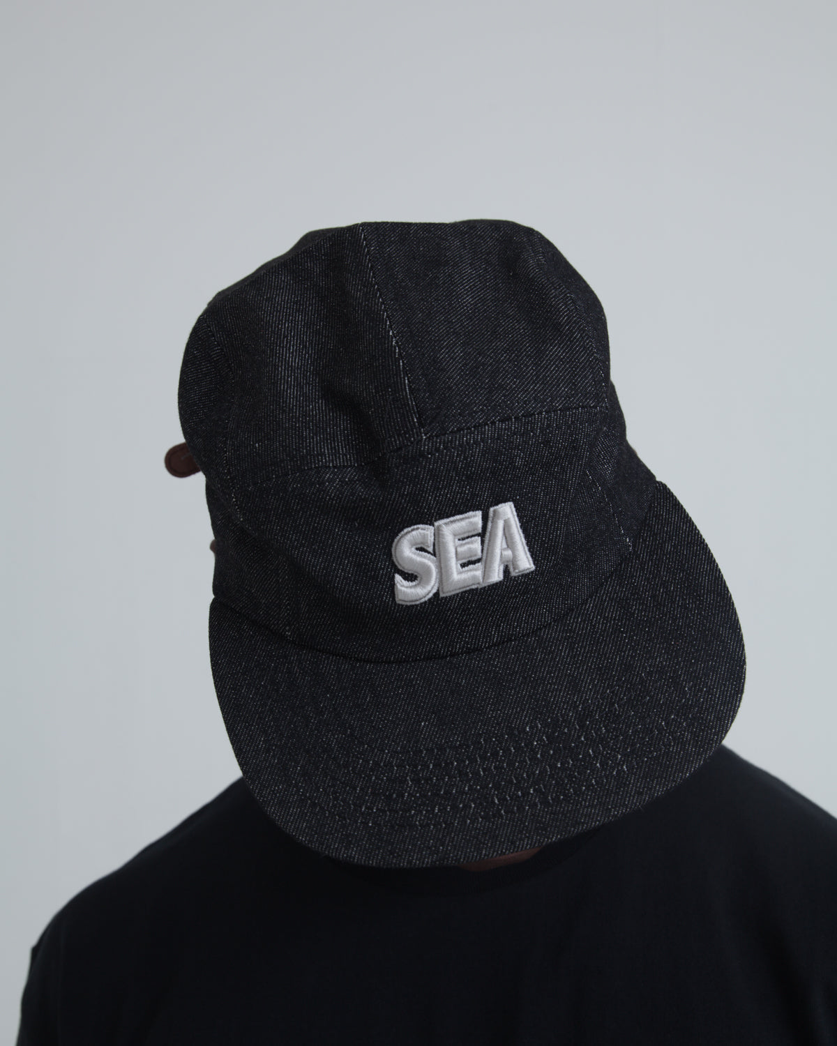 CANVAS JETCAP