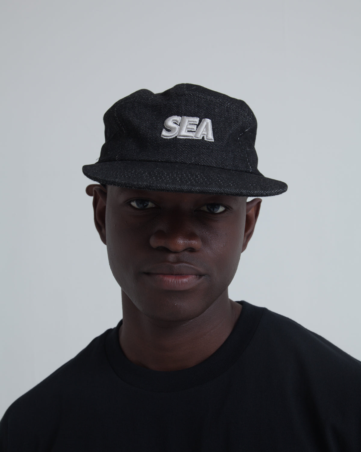 CANVAS JETCAP