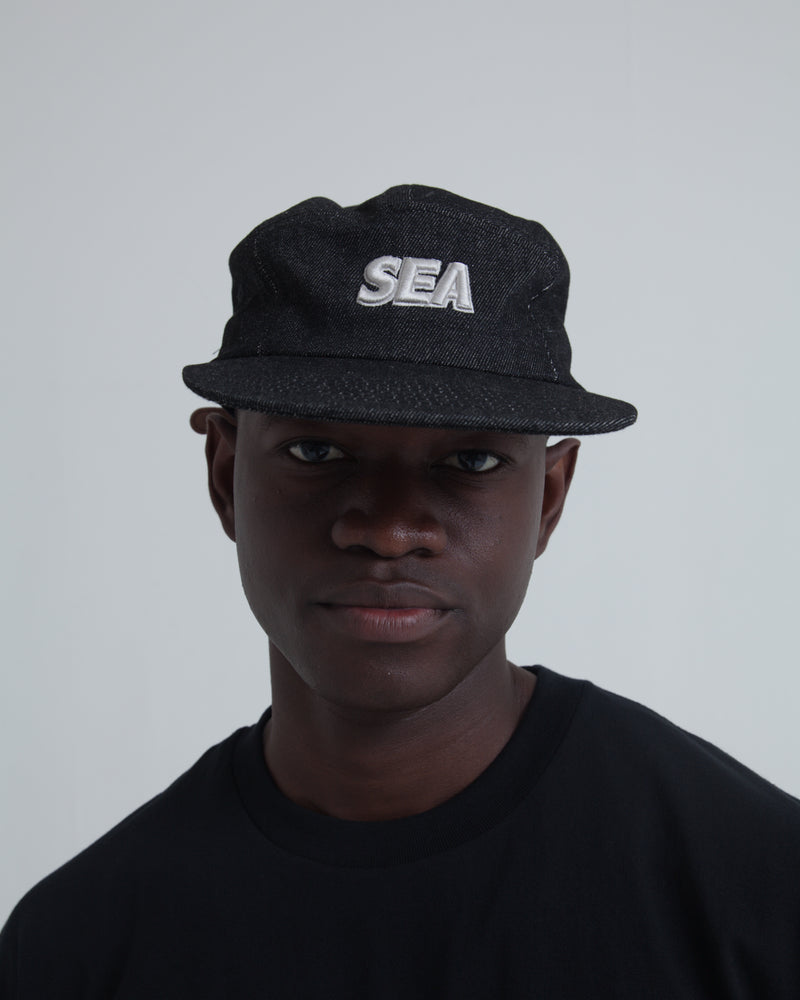 CANVAS JETCAP