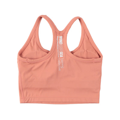 Magic Stick x WDS WAMTC WMNS Bra Top