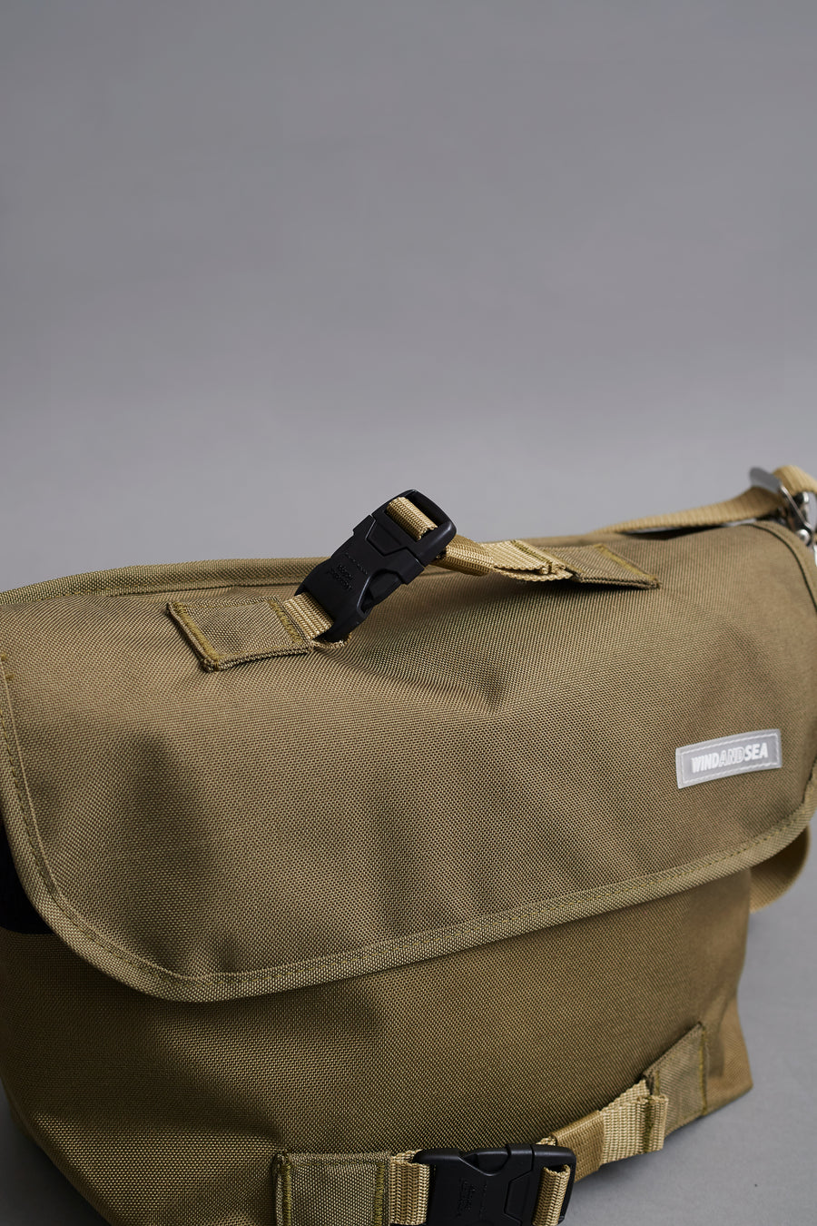 ☆大人気商品☆ MANHATTAN PORTAGE WDS MESSENGER BAG 2 cosmopolite.ma