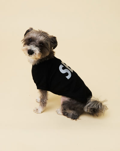DOG TEE