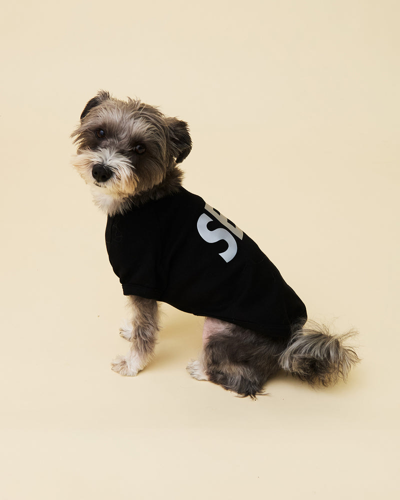 DOG TEE