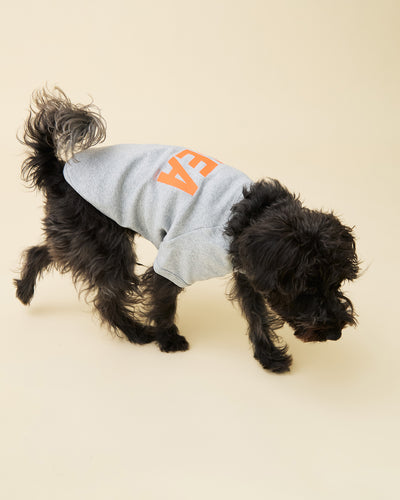 DOG TEE