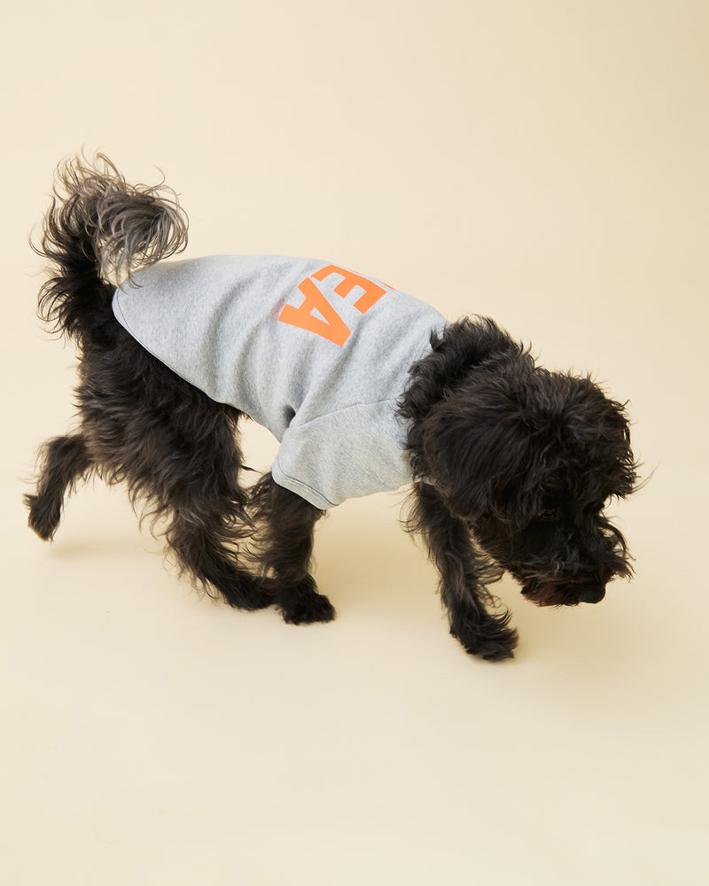 DOG TEE