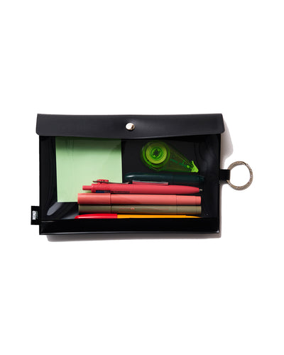 SEA LOGO LAPTOP CASE