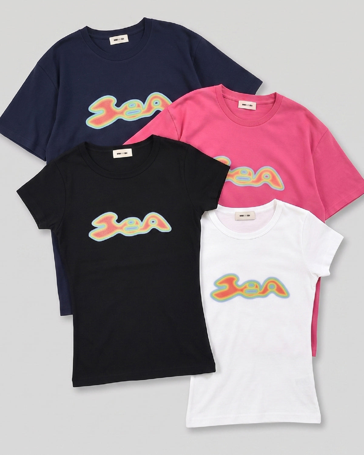 THERMO MINI TEE