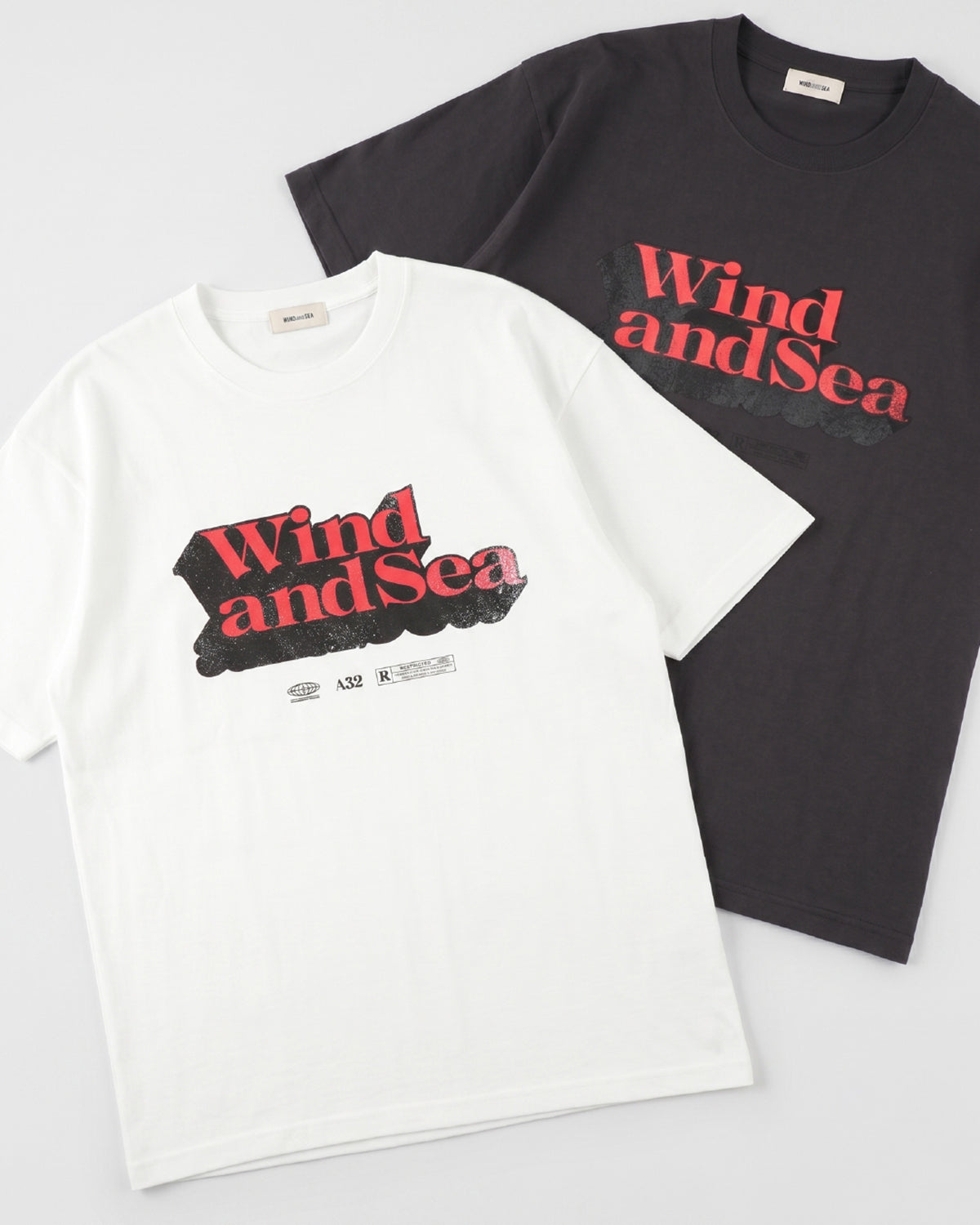 FILM TEE