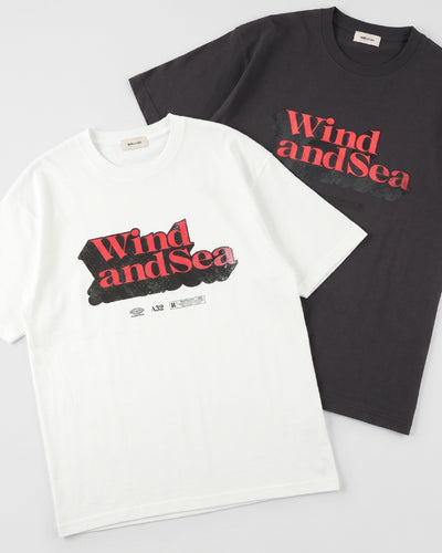 FILM TEE