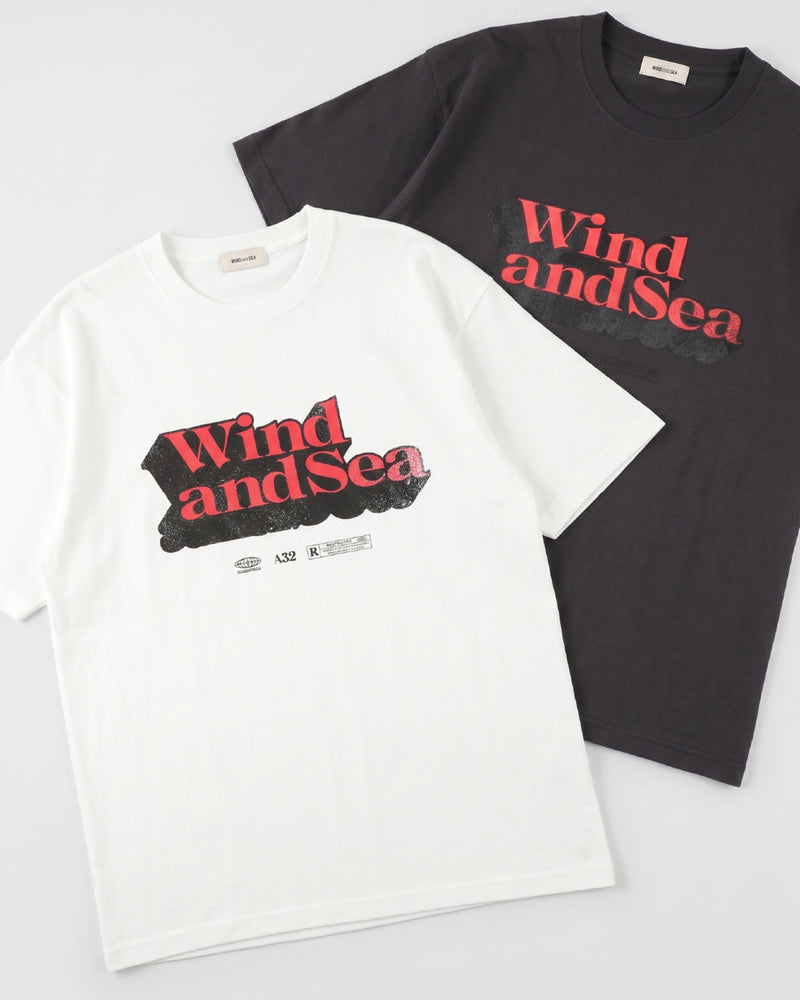 FILM TEE