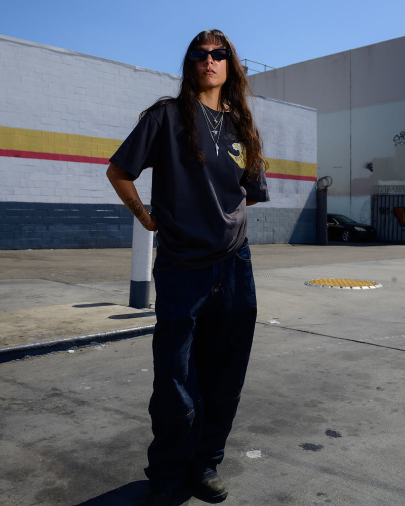 PACIFIC DRIVE TEE