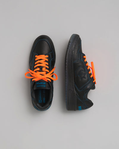 CONVERSE x WIND AND SEA WEAPON OX