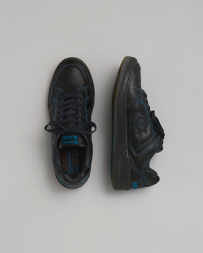 CONVERSE x WIND AND SEA WEAPON OX