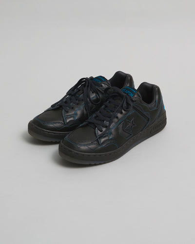 CONVERSE x WIND AND SEA WEAPON OX