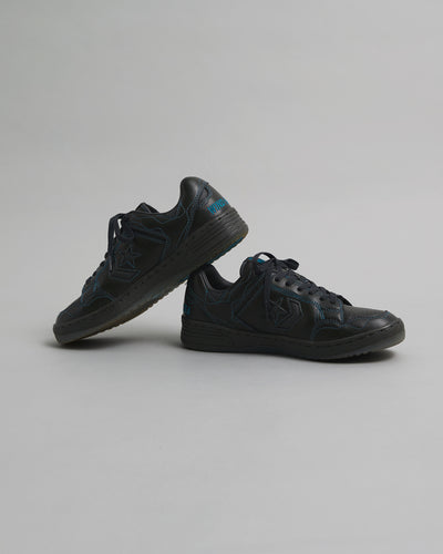 CONVERSE x WIND AND SEA WEAPON OX