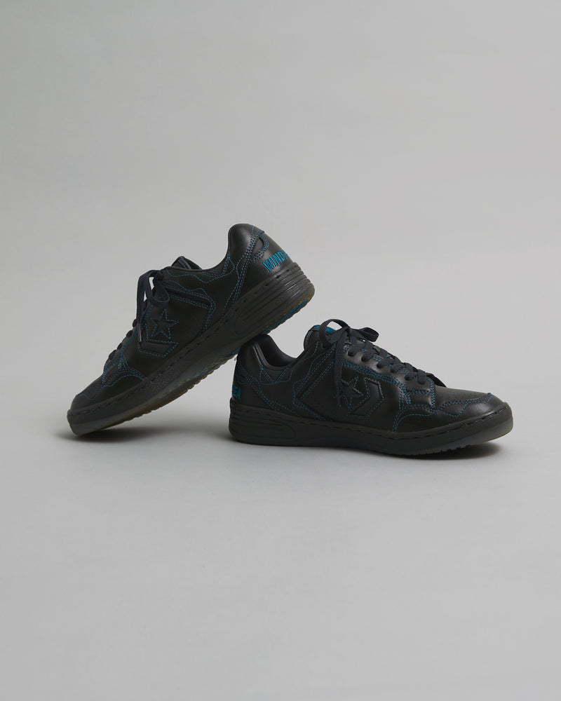 CONVERSE x WIND AND SEA WEAPON OX