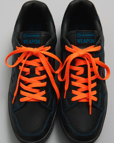 CONVERSE x WIND AND SEA WEAPON OX