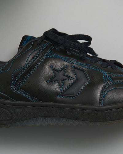 CONVERSE x WIND AND SEA WEAPON OX