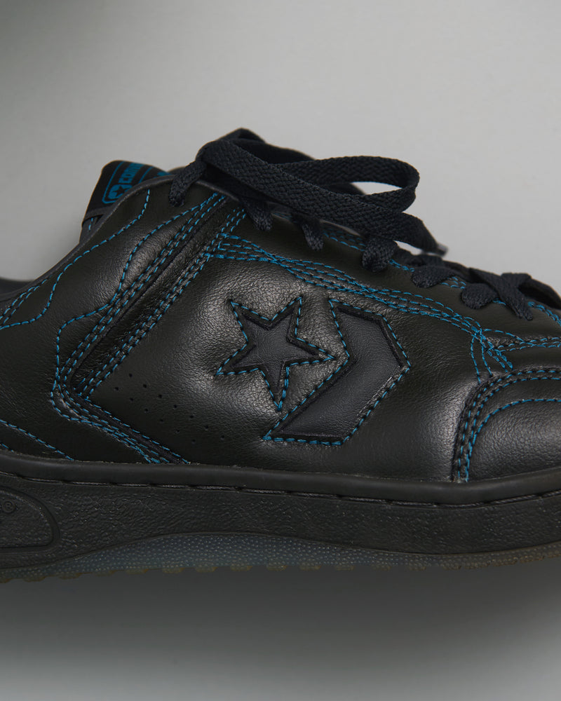 CONVERSE x WIND AND SEA WEAPON OX