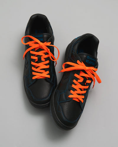 CONVERSE x WIND AND SEA WEAPON OX
