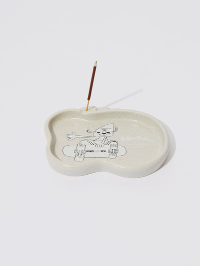 PARAPPA x WDS MULTI TRAY