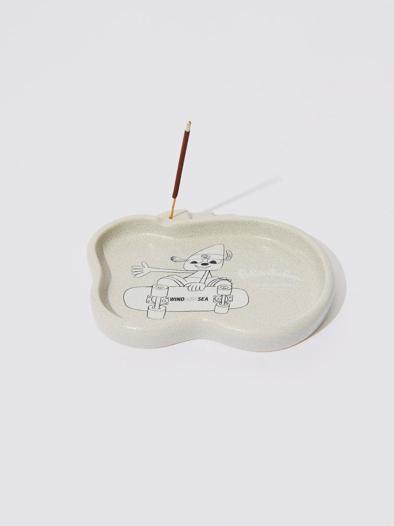 PARAPPA x WDS MULTI TRAY