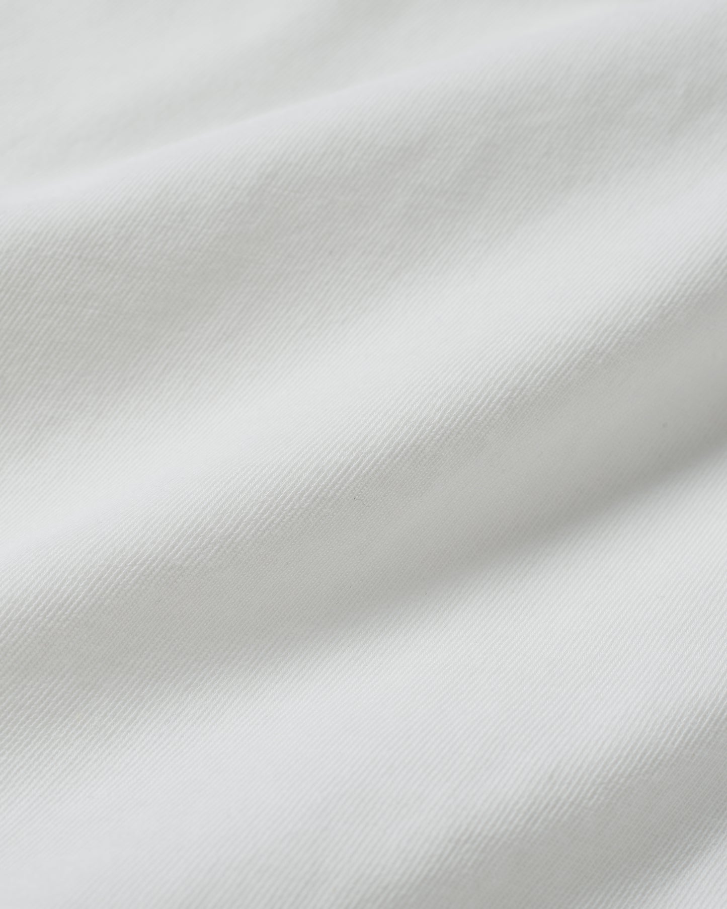 ESS HARD-TWIST S/S TEE