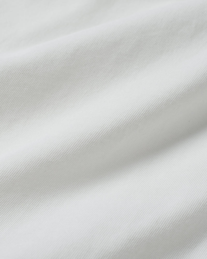 ESS HARD-TWIST S/S TEE